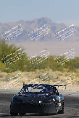 media/Apr-27-2024-Pro Autosports (Sat) [[7eff49a9ee]]/5-Blue Group/Session 1 (Practice)/